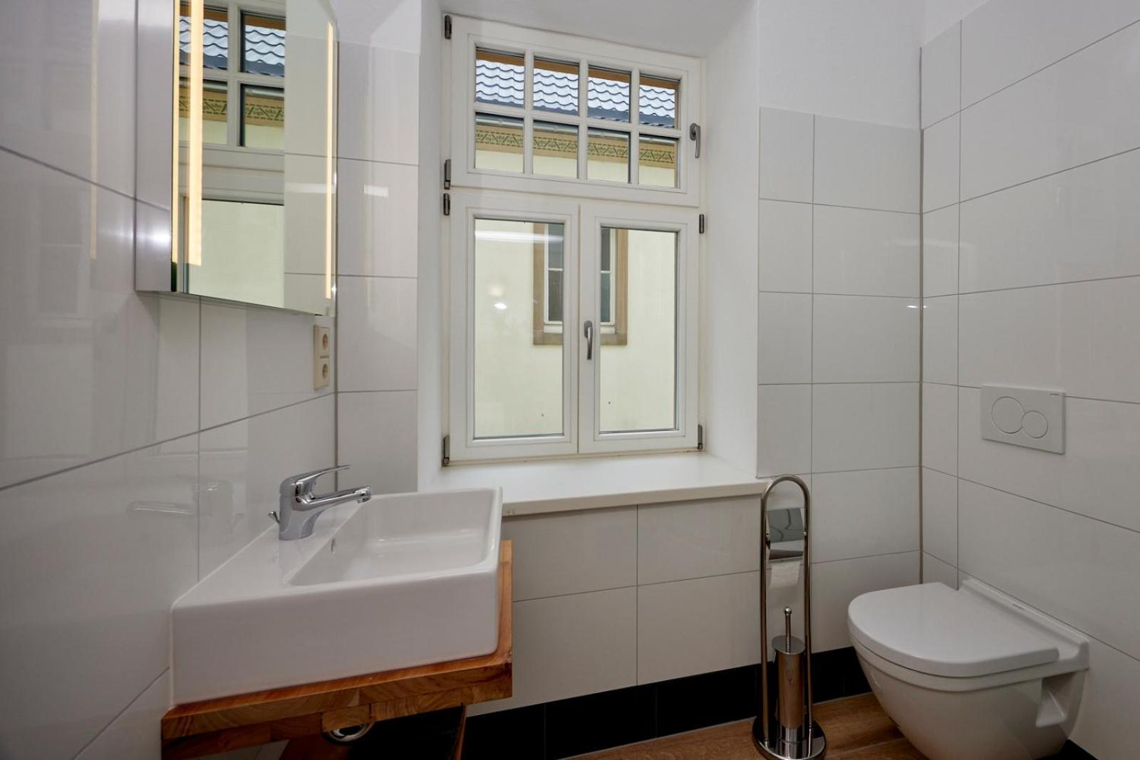 Bnb-Siz Zeltingen-Rachtig Exterior foto