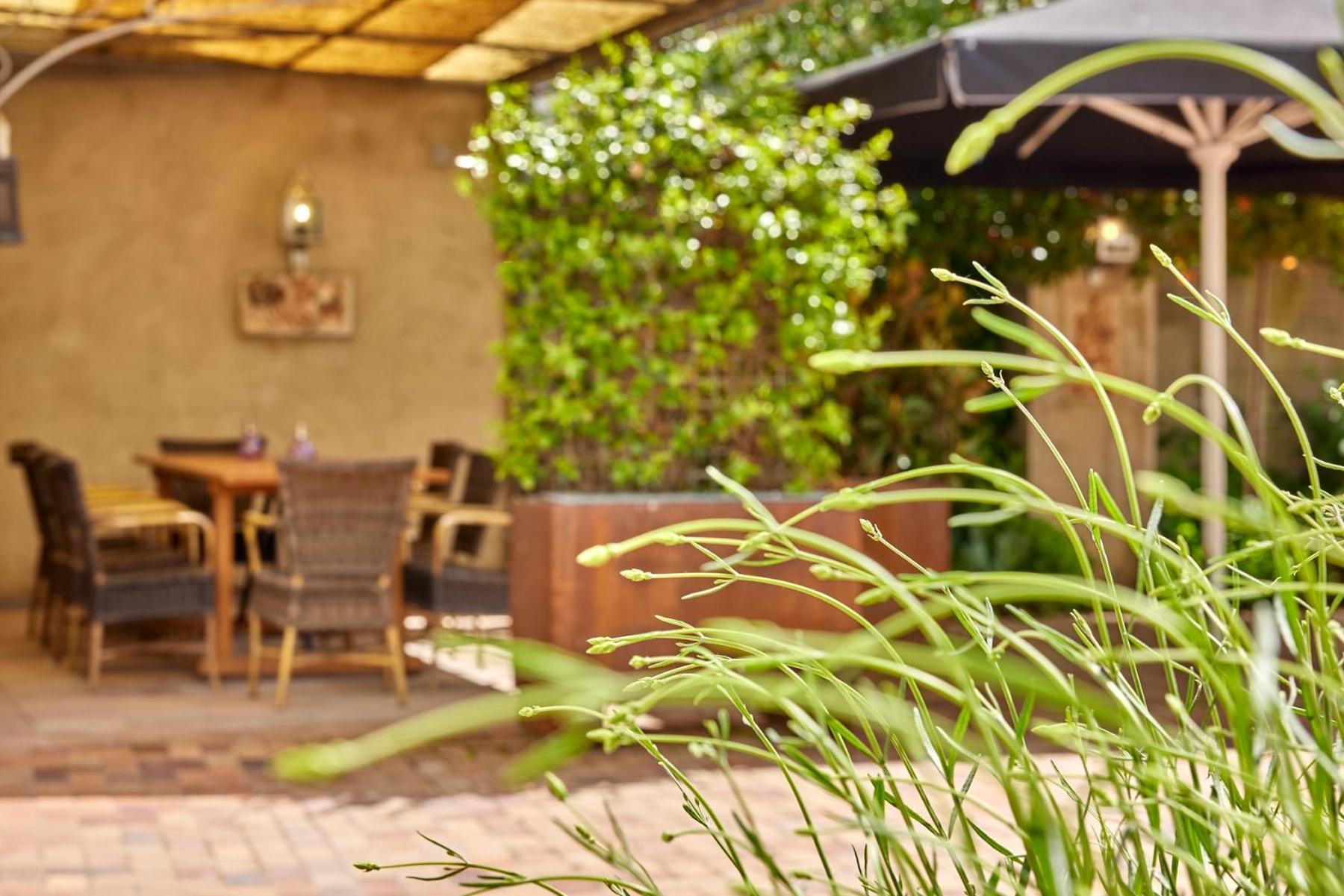 Bnb-Siz Zeltingen-Rachtig Exterior foto